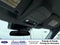 2026 Ford F-250 XL 4WD SuperCab 6.75' Box