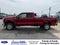 2026 Ford F-250 XL 4WD SuperCab 6.75' Box