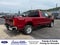 2026 Ford F-250 XL 4WD SuperCab 6.75' Box