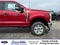 2026 Ford F-250 XL 4WD SuperCab 6.75' Box