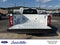 2027 Ford F-250 XLT
