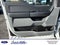 2027 Ford F-250 XLT