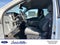 2027 Ford F-250 XLT