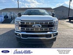 2027 Ford F-250 XLT