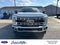2027 Ford F-250 XLT