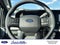 2027 Ford F-250 XLT