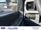 2027 Ford F-250 XLT