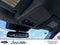 2027 Ford F-250 XLT
