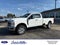 2027 Ford F-250 XLT