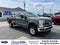 2026 Ford F-250 XL 4WD SuperCab 8' Box