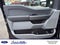 2026 Ford F-250 XLT 4WD SuperCab 8' Box