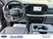 2026 Ford F-250 XLT 4WD SuperCab 8' Box