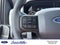 2026 Ford F-250 XLT 4WD SuperCab 8' Box