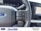 2026 Ford F-250 XLT 4WD SuperCab 8' Box