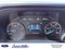 2026 Ford F-250 XLT 4WD SuperCab 8' Box