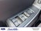 2026 Ford F-250 XLT 4WD SuperCab 8' Box