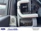 2026 Ford F-250 XLT 4WD SuperCab 8' Box