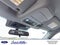 2026 Ford F-250 XLT 4WD SuperCab 8' Box