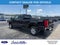 2026 Ford F-250 XLT 4WD SuperCab 8' Box