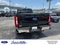 2026 Ford F-250 XLT 4WD SuperCab 8' Box