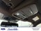 2027 Ford F-250 King Ranch