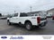 2027 Ford F-250 King Ranch