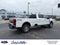 2027 Ford F-250 King Ranch