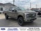 2026 Ford F-250 Platinum 4WD Crew Cab 6.75' Box