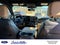 2027 Ford F-250 LARIAT
