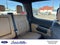 2027 Ford F-250 LARIAT