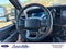 2027 Ford F-250 LARIAT