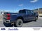 2027 Ford F-250 LARIAT