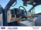 2027 Ford F-250 LARIAT