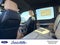 2027 Ford F-250 LARIAT