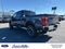 2027 Ford F-250 LARIAT