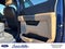 2027 Ford F-250 LARIAT