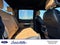 2027 Ford F-250 LARIAT