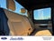 2027 Ford F-250 LARIAT