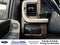 2025 Ford F-250 King Ranch