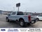 2025 Ford F-250 King Ranch