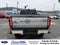 2025 Ford F-250 King Ranch