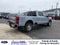 2025 Ford F-250 King Ranch