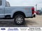 2025 Ford F-250 King Ranch