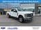 2024 Ford F-250 King Ranch