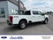 2024 Ford F-250 King Ranch