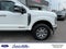 2024 Ford F-250 King Ranch