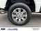 2024 Ford F-250 King Ranch