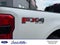 2024 Ford F-250 King Ranch