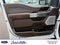 2024 Ford F-250 King Ranch