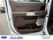 2024 Ford F-250 King Ranch